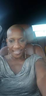 Just want to say hello to all you beautiful ladies! I am excited to be a  part of this group, love supporting one another!!