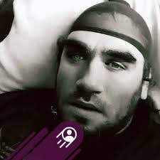 Vince McMahon spoke about Chris Benoit in the new Netflix docuseries:  "Chris Benoit was thought of as an excellent in-ring performer. And as far  as we knew, a great guy. There is