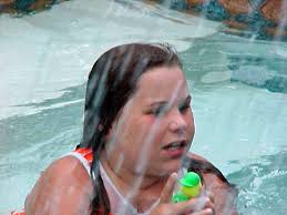 Fun In The Pool-36.jpg