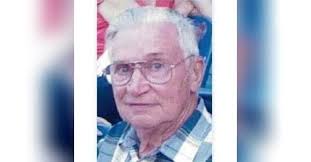 Foyster L. Miller Obituary