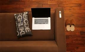 Informiere dich über neue jobs internet zuhause. Online Jobs Fur Zuhause Surveybee De Surveybee De