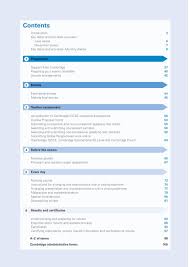 You've already taken the aice level of a particular class but are now interested in getting a broader overview of the same subject. Cambridge For Exams Officers Cambridge Administrative Guide Uk Guidance For Exams Officers Administering Cambridge Examinations Pdf Free Download