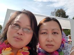 Fundraiser for Cathy Vang by Xia Lee Wood : Help with her fight against  cancer!