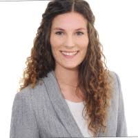 100+ "Sarah Kirsch" profiles