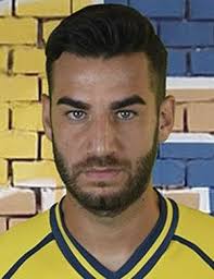 Cerca nel più grande indice di testi integrali mai esistito. Guido Davi Spiele Gegen Transfermarkt
