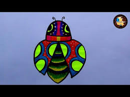 Cara Menggambar Ragam Hias Fauna Gambar Dekoratif Youtube Menggambar dan mewarnai menggunakan spidol. cara menggambar ragam hias fauna gambar dekoratif