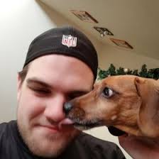 Jackson Hampton (jacksonhampton1)