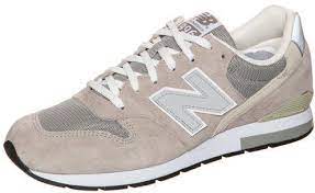 Price and other details may vary based on size and color. New Balance Mrl996 Ab 57 30 Gunstig Im Preisvergleich Kaufen