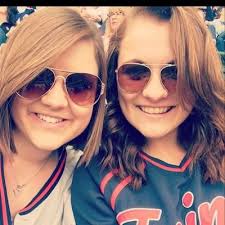 Mandie Cloud (@mandie_cloud)