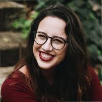 40+ "Sarah Handley" profiles