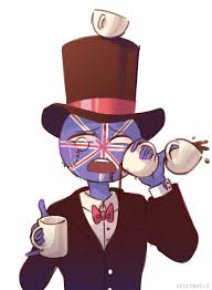 Killing butterflies meme  lost countryhumans au  | amerus. Velikobritaniya Kantrihumans Ozvuchka Komiksov Countryhumans Franciya X Velikobritaniya Youtube Tovarish Vy Menya Smushaete Countryhumans Countryhuman Countryhumansussr Countryhumansart Kantrihumans Kantrihumanssssr Qwqmulk Uwu Tabatha
