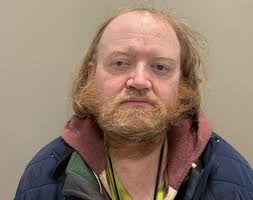 Remembering NBA Legend Bill Walton