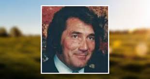 Clifford "Poodle" Cloyd Obituary November 24, 2013