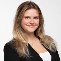 1900+ "Sadie Sadie" profiles