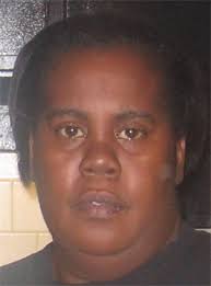 Cheryl Manning Obituary