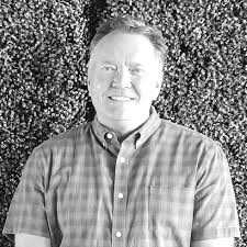 Meet your 2022/2023 Cleveland Akron Committee!