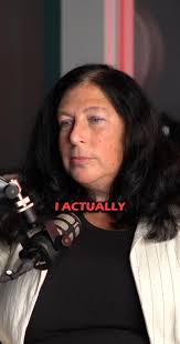 What's the difference between setting goals and truly mastering your  intentions? Bianca D'Alessio, top-ranked real estate broker and author of  Mastering Intentions: 10 Practices to Amplify Your Power and Lead with  Lasting