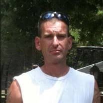 Mr. Thomas "Turk" Penton Obituary (2023)