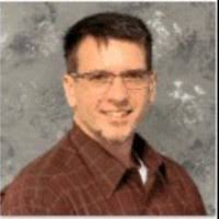 Ryan Lucarelli Email & Phone Number