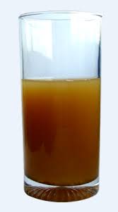 Wasseraufbereitung Mit Dem Fermanox Verfahren