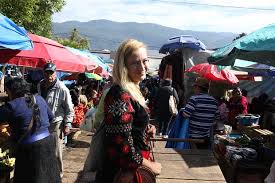 I po raz pierwszy wypłynęliśmy na wody meksykańskie w kierunku ixtapy, gdzie miał się zacząć nowy rozdział naszego życia. Polka Ktora Mieszka W Meksyku Powiedzenie Ze Jest Sie Polakiem Otwiera Wiele Meksykanskich Serc