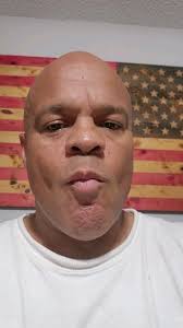 Wednesday Night Discord https://discord.gg/3U6CaXGynG 7pm cst