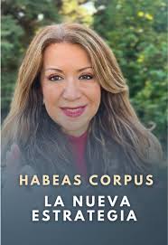 ATENCIÓN! CASARSE NO TE GARANTIZA LA RESIDENCIA EN EE.UU. Es un erro...