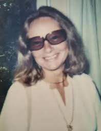 Search Catherine Black Obituaries and Funeral Services