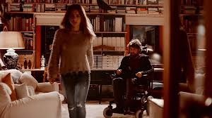 أجمل حالات واتس أب تفحيط سيارات حديثة arabvid org. Ù…Ø³Ù„Ø³Ù„ Ø¥Ø³Ø·Ù†Ø¨ÙˆÙ„ Ø§Ù„Ø¸Ø§Ù„Ù…Ø© 2m Posts Facebook