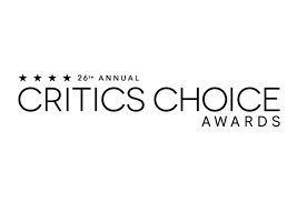 The weeknd to perform at the billboard music awards. 2021 Critics Choice Awards Nominations Full List Billboard