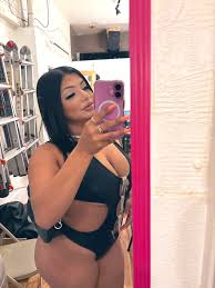 Kayla⭐️ (@kaylapineda10)  X