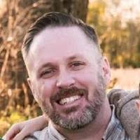 10+ "Phil Pickens" profiles