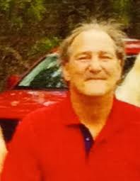 Obituary for Hank Micheal Stone