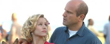 Terrell's musical ability crosses genre & cultures much in the same way his life has. Veronica Mars Sichert Ruckkehr Von Enrico Colantoni Vater Keith Mars Ist In Serienfortsetzung Von Hulu Am Start Tv Wunschliste