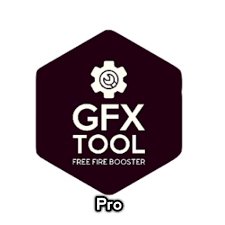 Garena free fire background es un juego de estrategia donde nosotros vamos a poder jugar, con nuestros amigos ya que los podemos agregar a . Gfx Tool Pro Free Fire Booster App For Windows 10