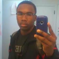 Stream Desmond Gilbert music