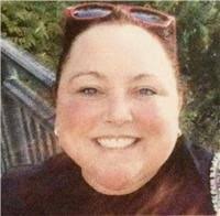 Darcy Rocheleau Obituary (1974