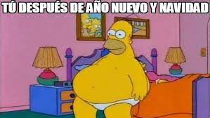 Games Chistes Memes Chistes Gracioso Imagenes Chistosas