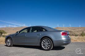 Image result for Ice Silver 2012 A8