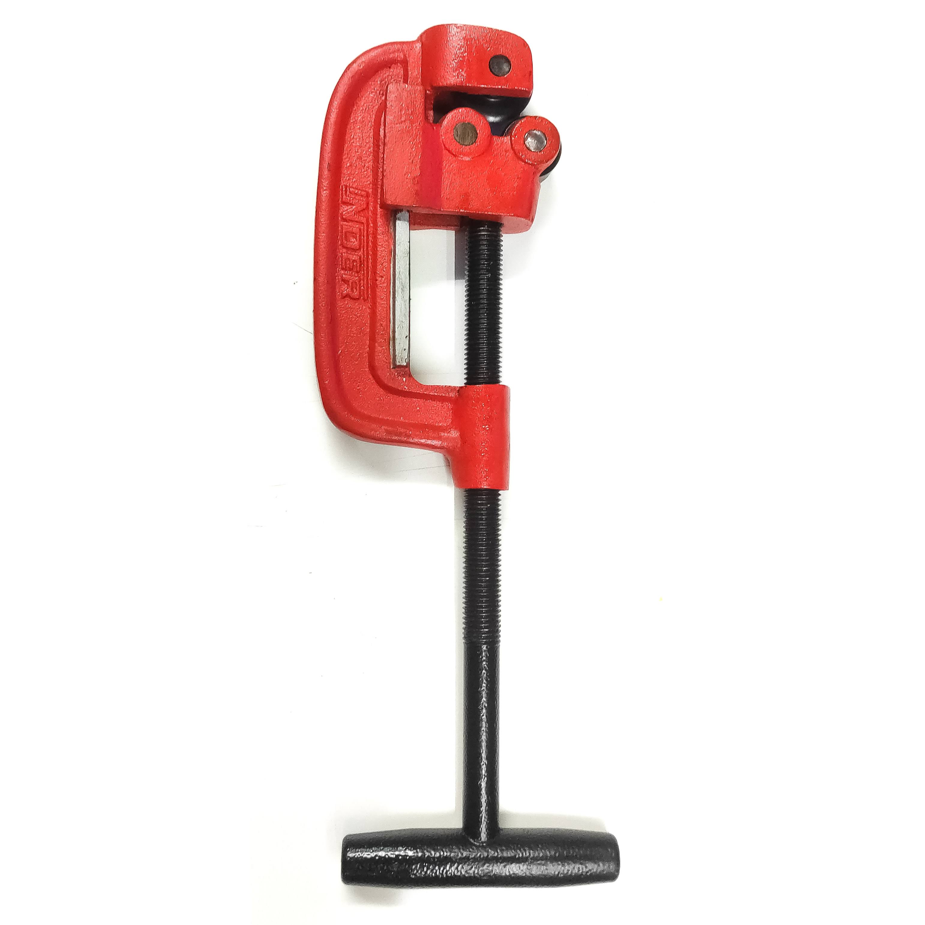 GI Pipe Cutter product image