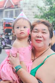 Profile for kuya yoyong's clown