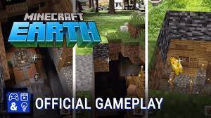 Mobs are living, moving game entities. Minecraft Earth Like Microsoft S Pokmon Go Shuts Down In June Net Jioforme