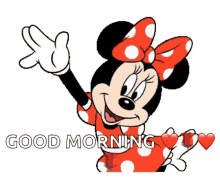 Jun 21, 2021 · details file size: Minnie Mouse Gifs Tenor