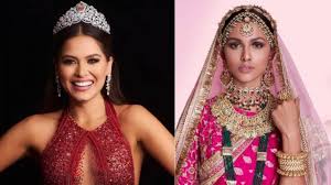 She also won the miss diva universe 2020 title. Clo 9qqqj4ndbm