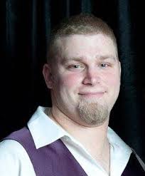 Professionals in Litchfield, NH