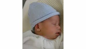 Pontailler-sur-Saône