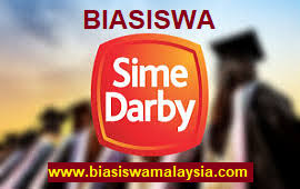 Tawaran untuk memohon jawatan kosong ini telahpun dibuka kepada mereka yang berminat bekerja bersama sime darby. Yayasan Sime Darby Scholarship Pre University Scholarships In Malaysia 2021