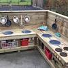 Order your outdoor kitchen today! 3