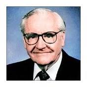 Search Charles Rohrer Obituaries and Funeral Services