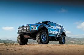 Image result for Wild Strawberry 1991 Bronco